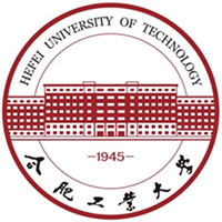 合肥工业大学(宣城校区)