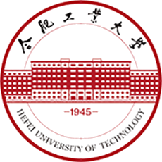 合肥工业大学宣城校区