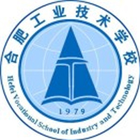 合肥工业技术学校