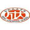 合肥成达美食学校
