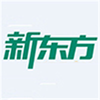 合肥新东方复读学校