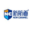 合肥新航道语言培训中心