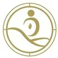 合肥杏林康大拿职业培训学校
