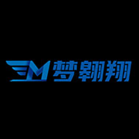合肥梦翱翔CAAC无人机培训基地