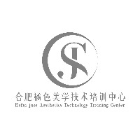 合肥橘色美学彩妆学校
