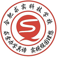 合肥求实科技学校