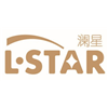 合肥澜星国际皮肤管理培训中心
