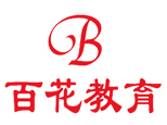 合肥百花教育