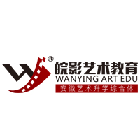 合肥皖影艺术教育