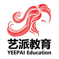 合肥艺派美发专修学院