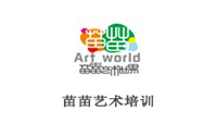 合肥苗苗艺术培训