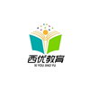 合肥西优教育