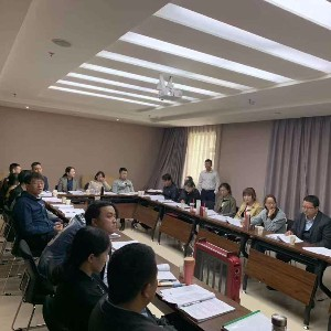 合肥诺金信教育