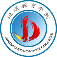 合肥近道教育