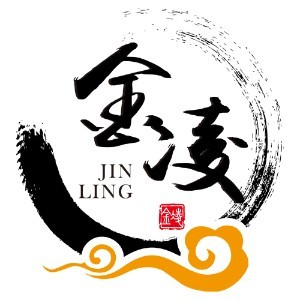 合肥金凌美食培训学校