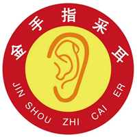 合肥金手指采耳培训学校