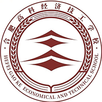 合肥高科经济技工学校