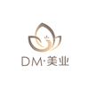 合肥D&M美业培训中心