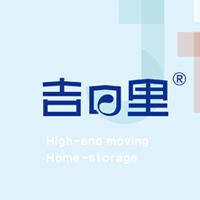 吉日里生活规划学院