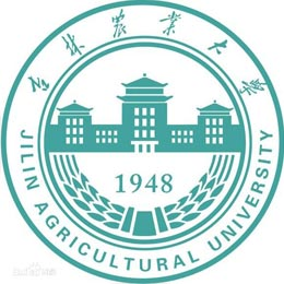 吉林农业大学在职研究生