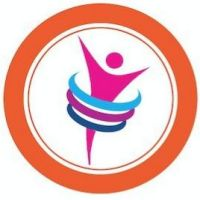 吉林女子学校