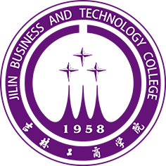 吉林工商学院
