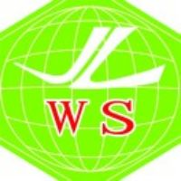 吉林市九华外事学校