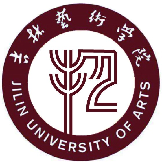 吉林艺术学院动画学院