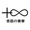 吉田化妆造型艺术学校