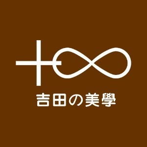吉田美学形象设计南京校区