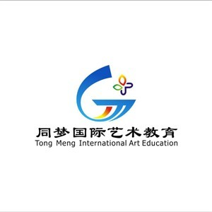 同梦艺术培训