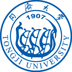 同济大学同科学院