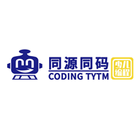 同源同码少儿编程