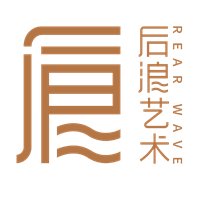 后浪艺术传媒艺考培训中心
