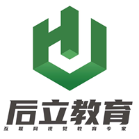 后立教育
