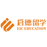 启德教育昆明分校