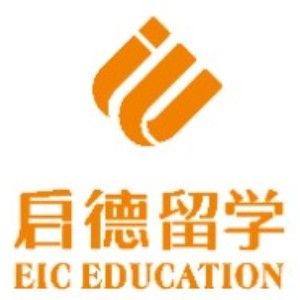 启德留学（中山）