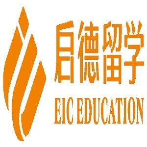 启德留学（北京）