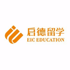 启德留学（南宁）
