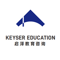 启泽教育