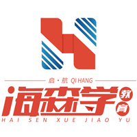 启航海森学教育