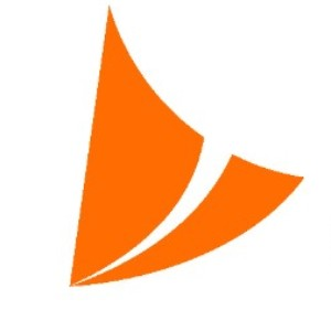 启航考研培训（衡阳）