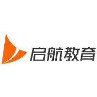 启航考研教育