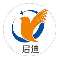 启迪电商培训学校