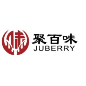 周口聚百味小吃餐饮培训