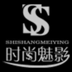 周口项城时尚魅影职业培训