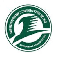 呼和浩特市第二职业中等专业学校北校