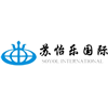 呼和浩特苏怡乐国际教育