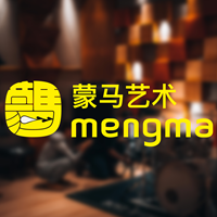 呼和浩特蒙马艺术培训学校