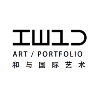 和与国际艺术留学